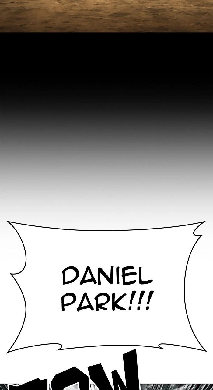 Lookism Chapter 504 — page 121
