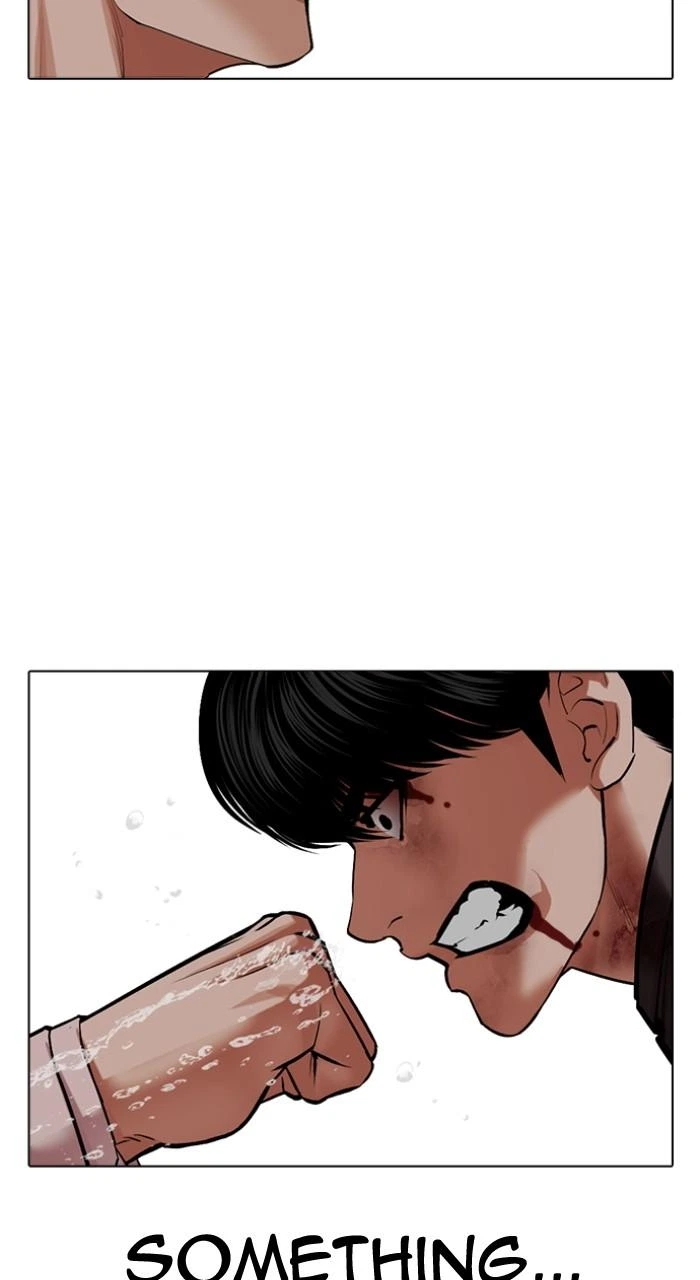 Lookism Chapter 504 — page 146
