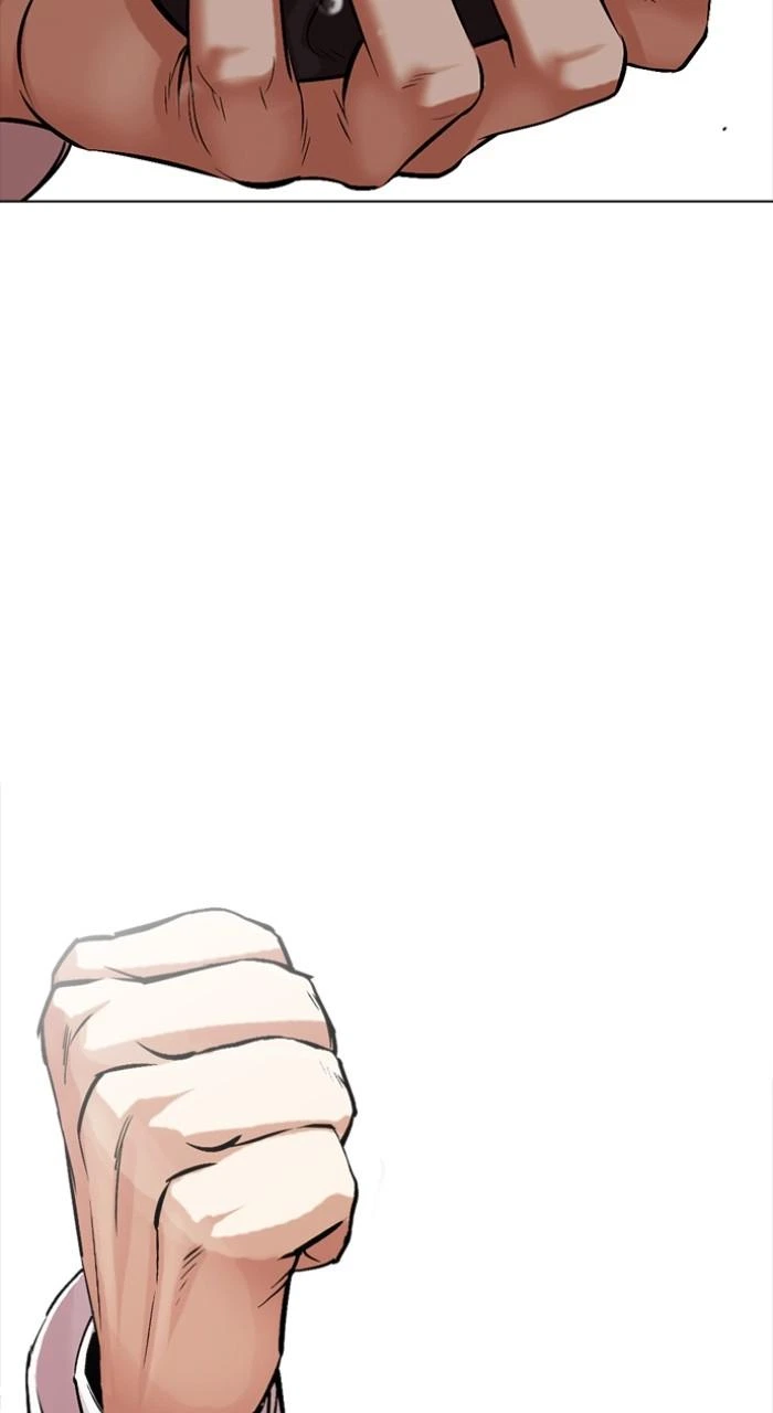 Lookism Chapter 504 — page 153