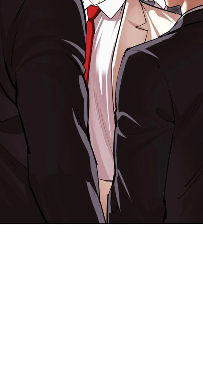 Lookism Chapter 504 — page 164