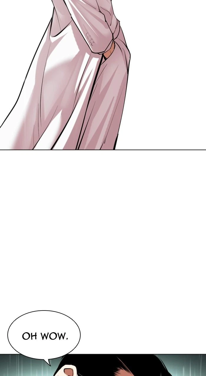 Lookism Chapter 504 — page 169
