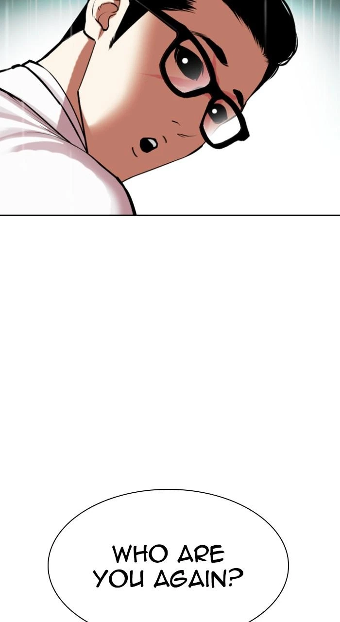 Lookism Chapter 504 — page 170