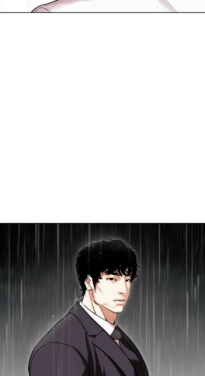 Lookism Chapter 504 — page 173