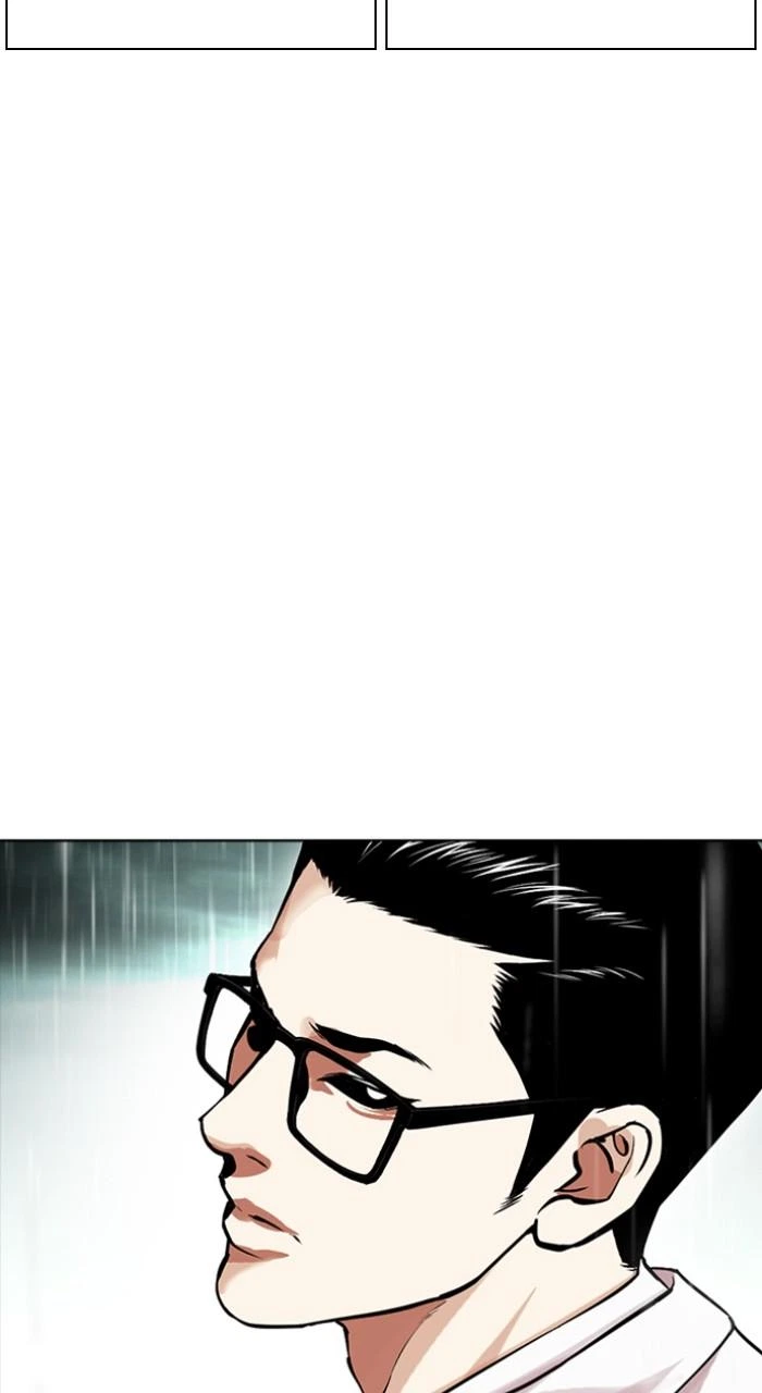 Lookism Chapter 504 — page 184