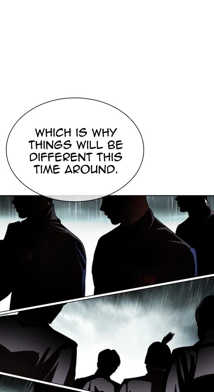 Lookism Chapter 504 — page 189