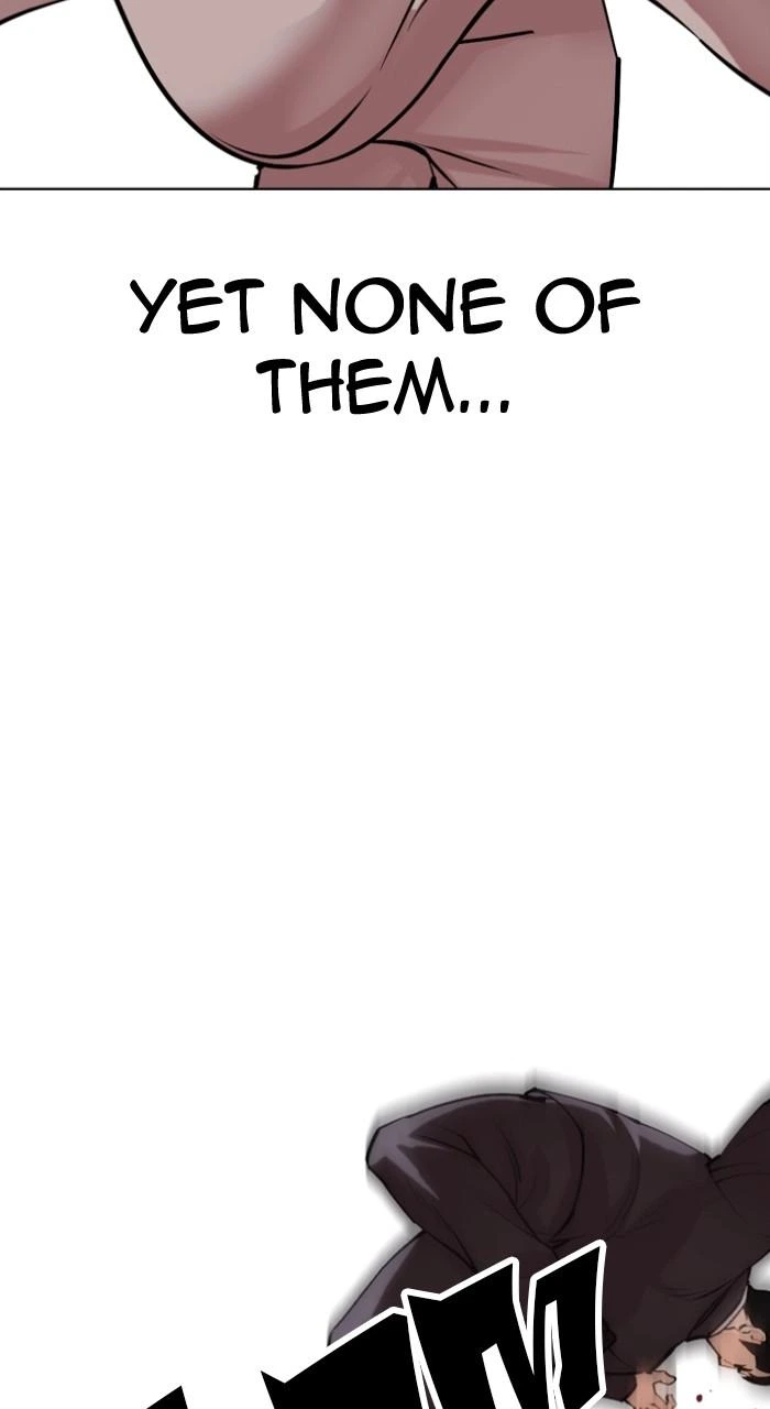 Lookism Chapter 505 — page 15