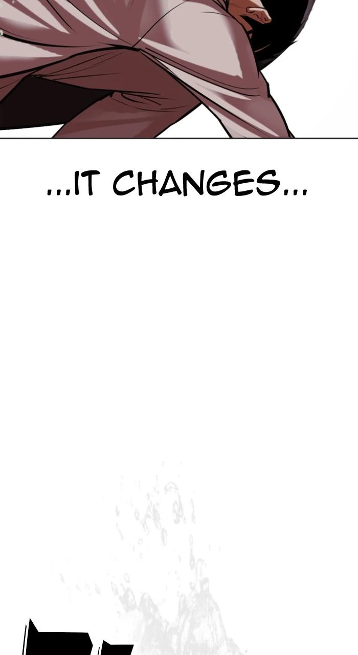 Lookism Chapter 505 — page 29
