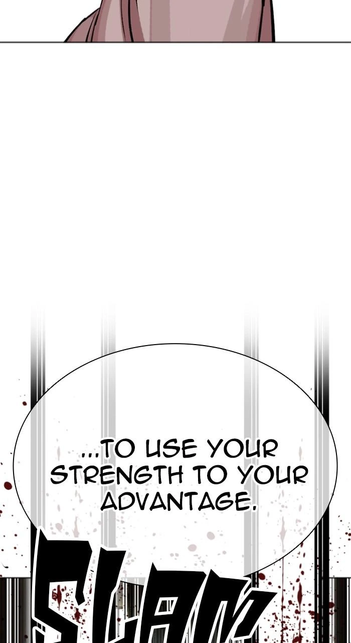 Lookism Chapter 505 — page 56