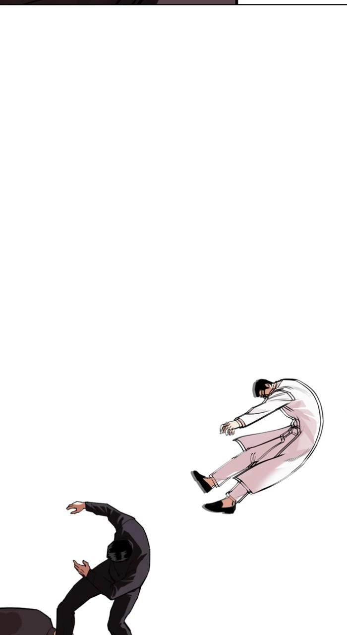Lookism Chapter 505 — page 59
