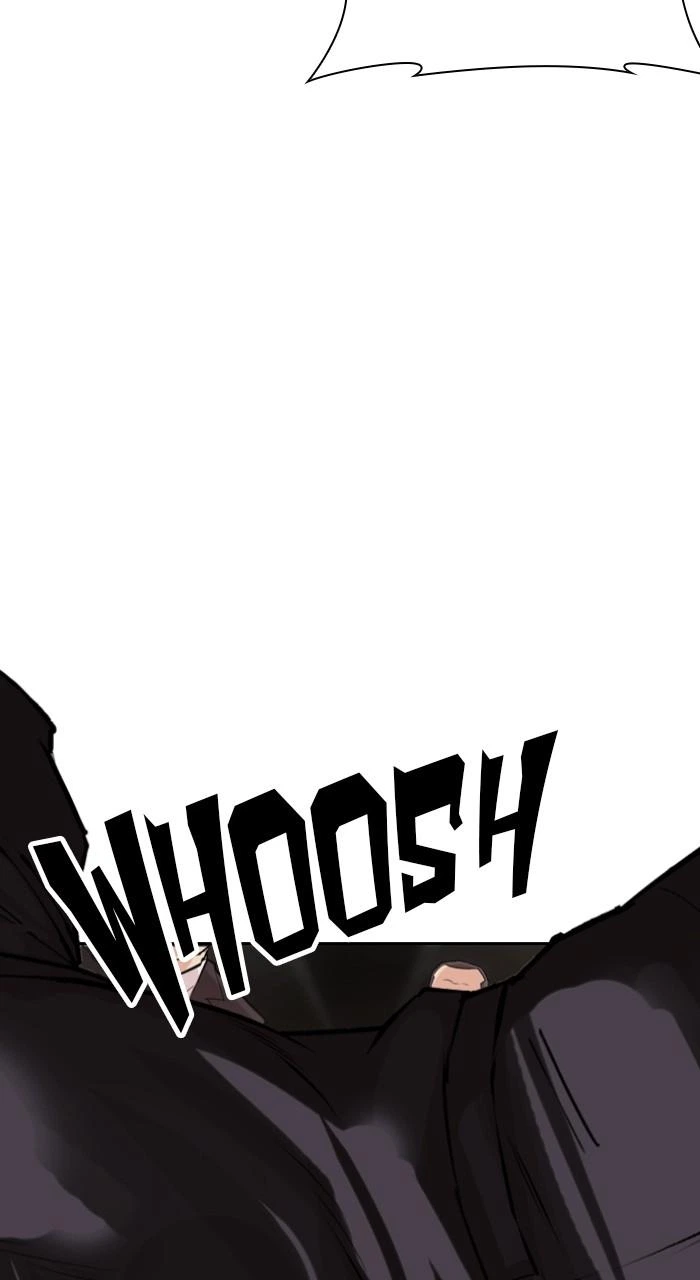Lookism Chapter 505 — page 69