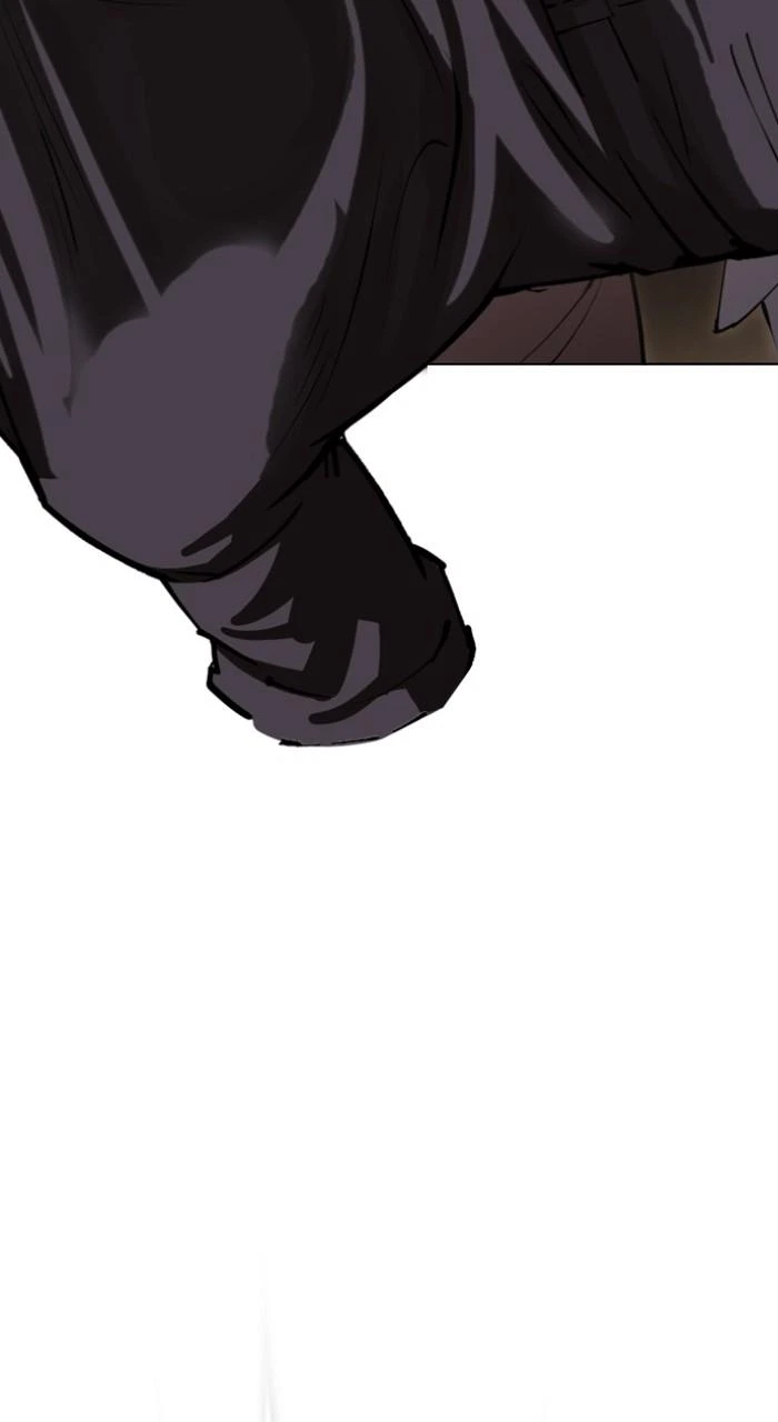 Lookism Chapter 505 — page 70
