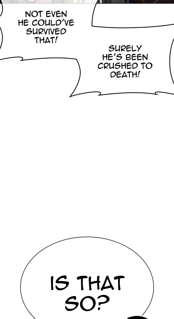 Lookism Chapter 505 — page 82