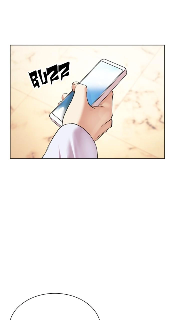 Lookism Chapter 505 — page 91