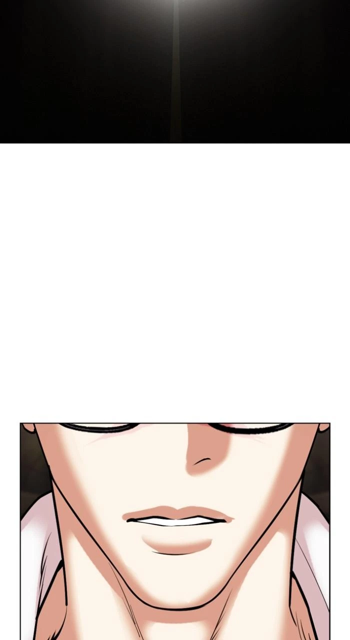 Lookism Chapter 505 — page 107