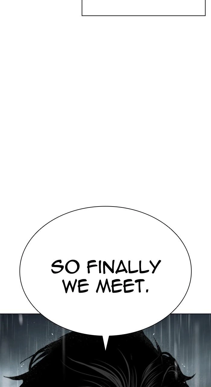 Lookism Chapter 505 — page 126