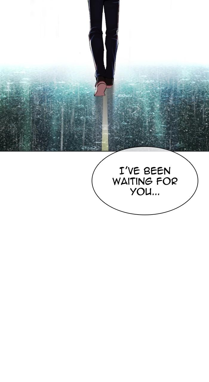 Lookism Chapter 505 — page 138
