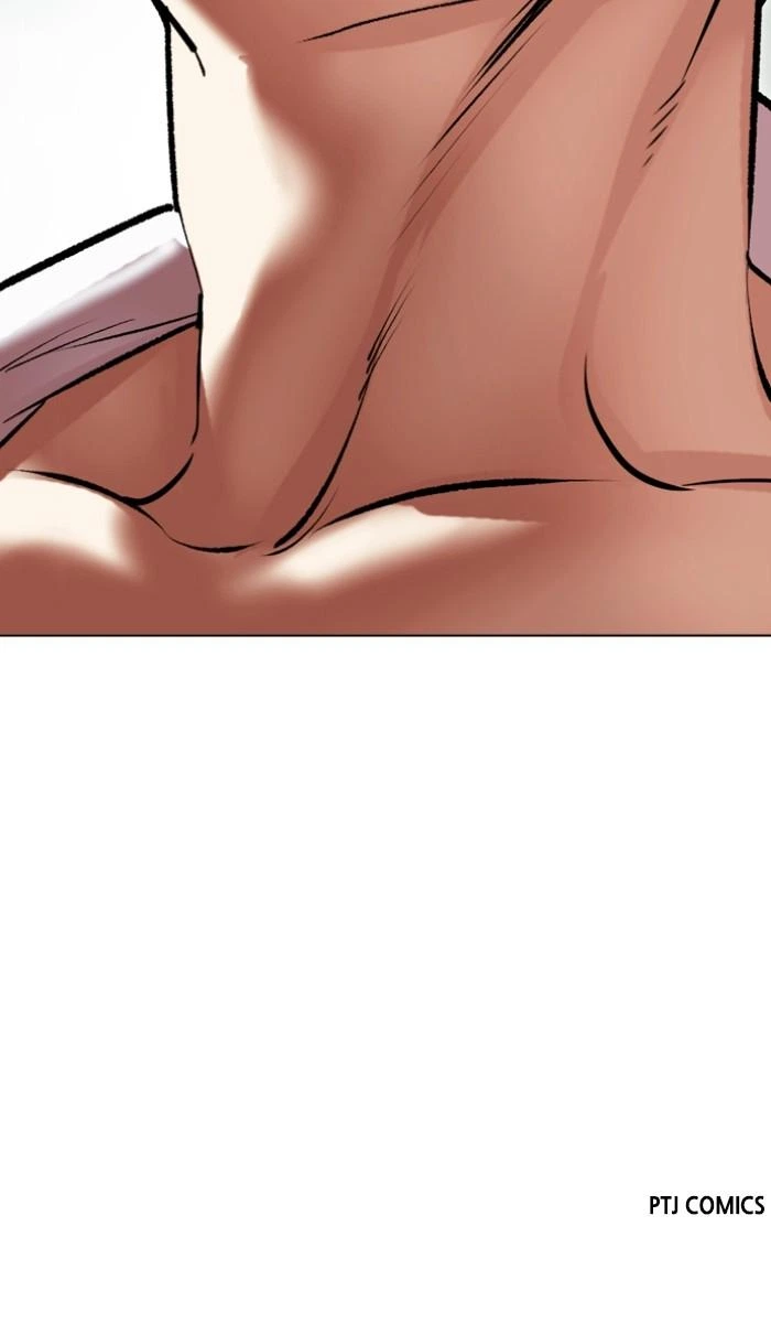 Lookism Chapter 505 — page 152