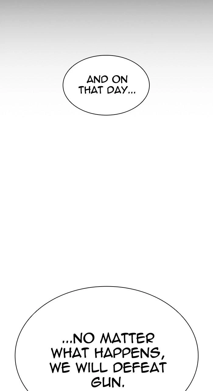 Lookism Chapter 506 — page 17