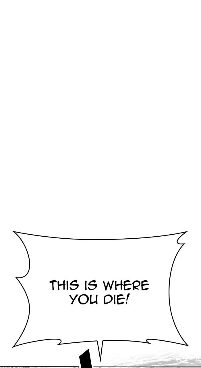 Lookism Chapter 506 — page 48