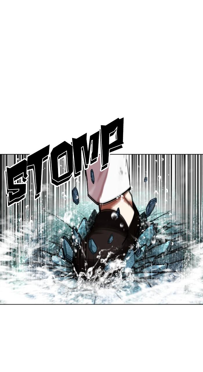 Lookism Chapter 506 — page 59