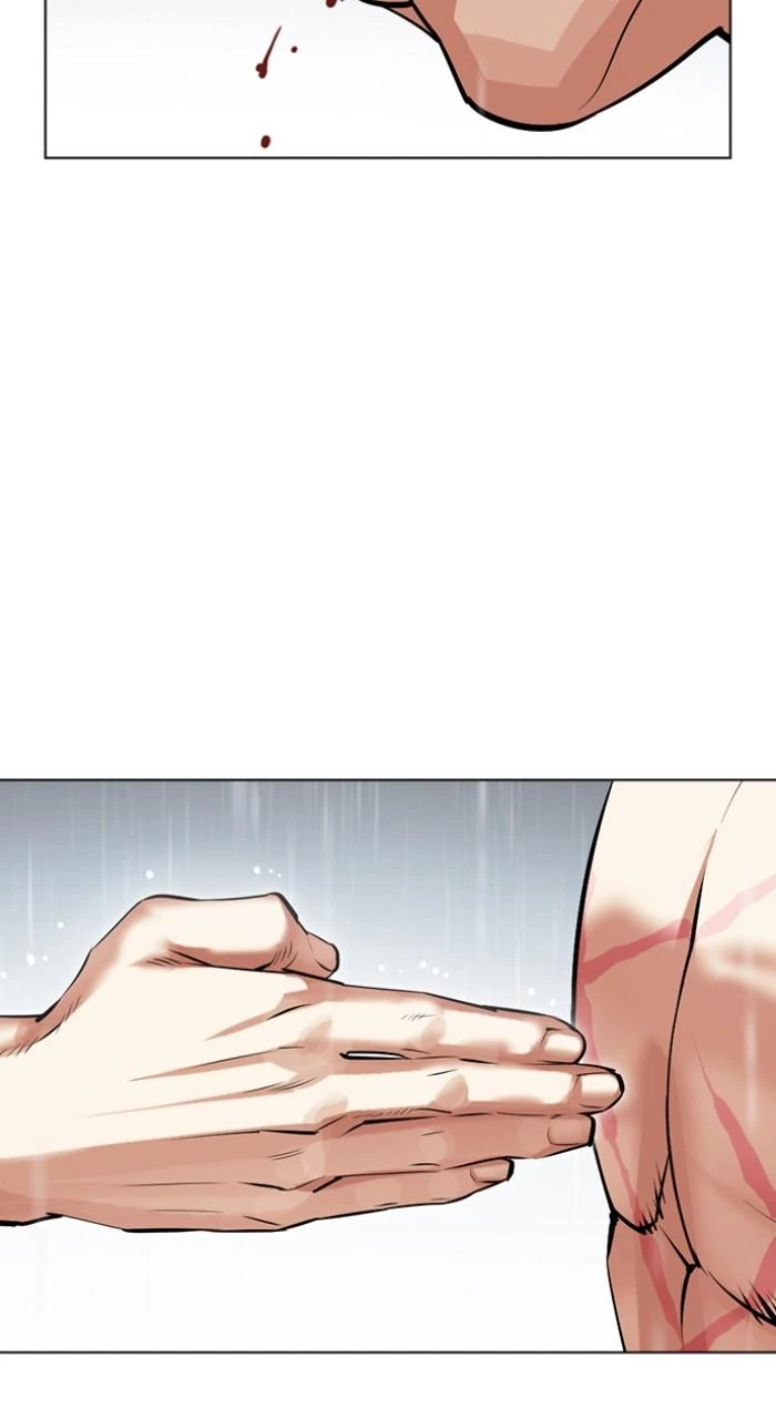 Lookism Chapter 506 — page 69
