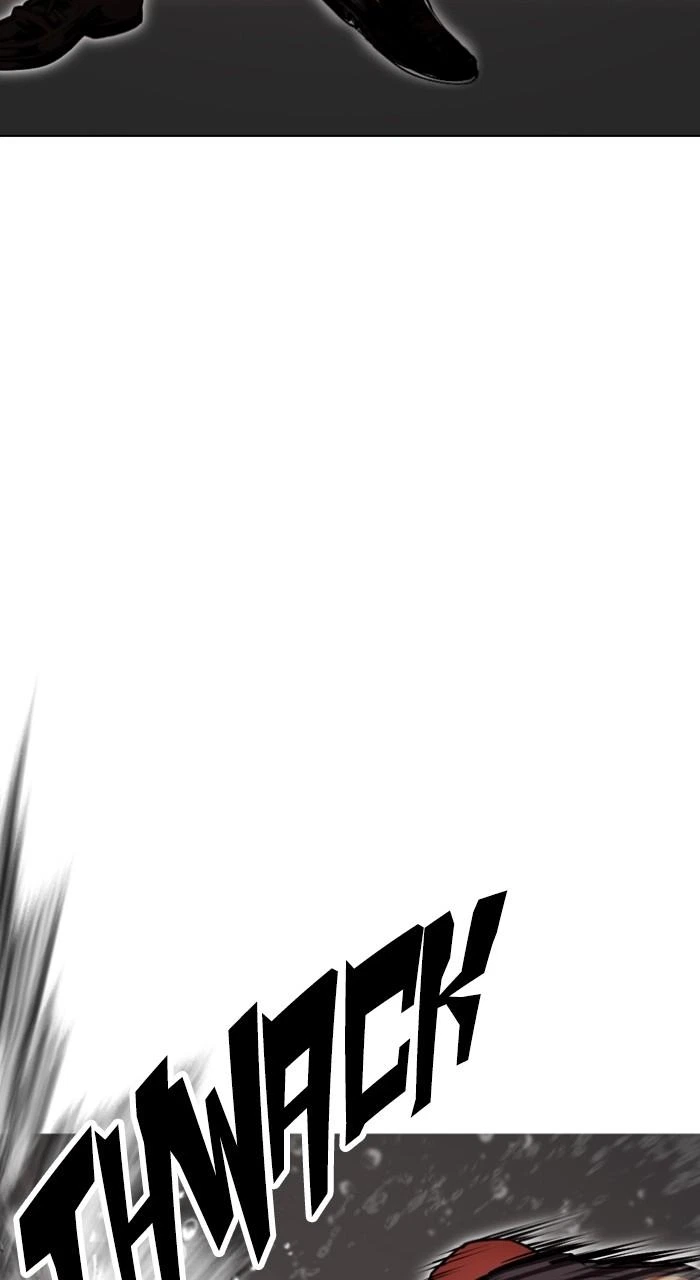 Lookism Chapter 506 — page 85