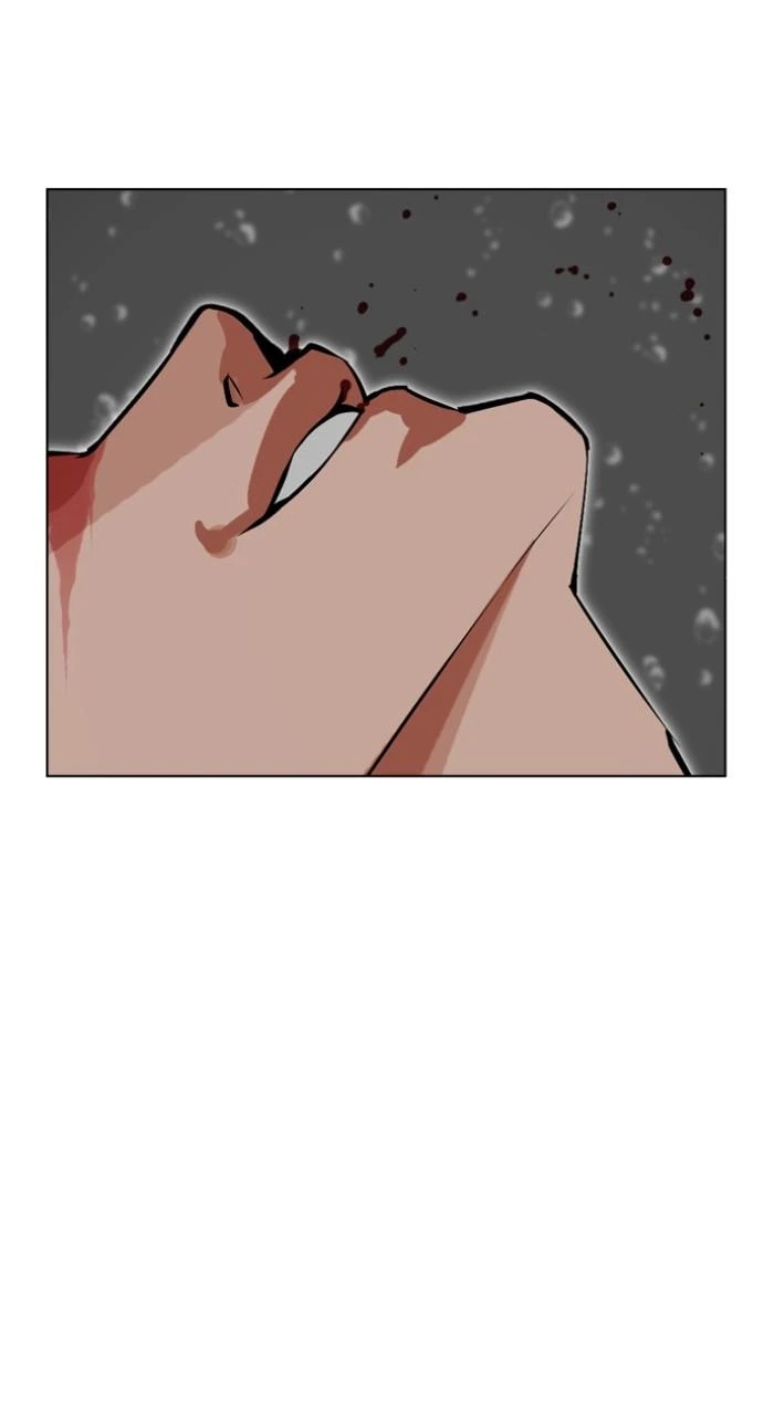 Lookism Chapter 506 — page 91