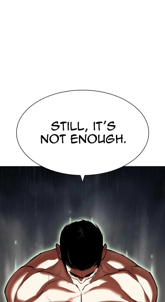 Lookism Chapter 506 — page 97