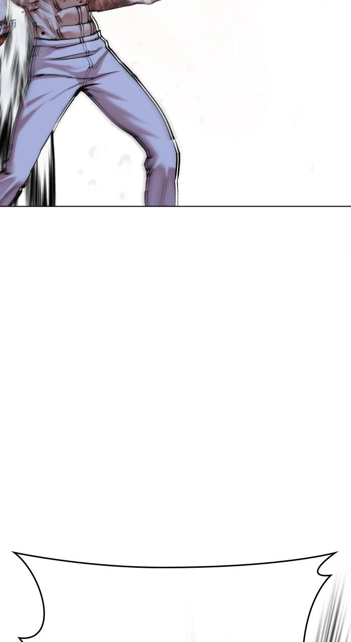 Lookism Chapter 506 — page 103