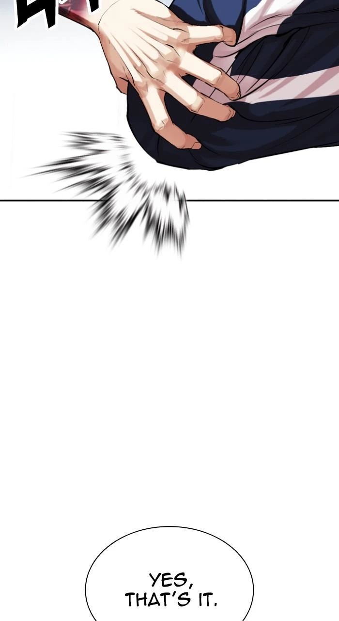 Lookism Chapter 506 — page 120