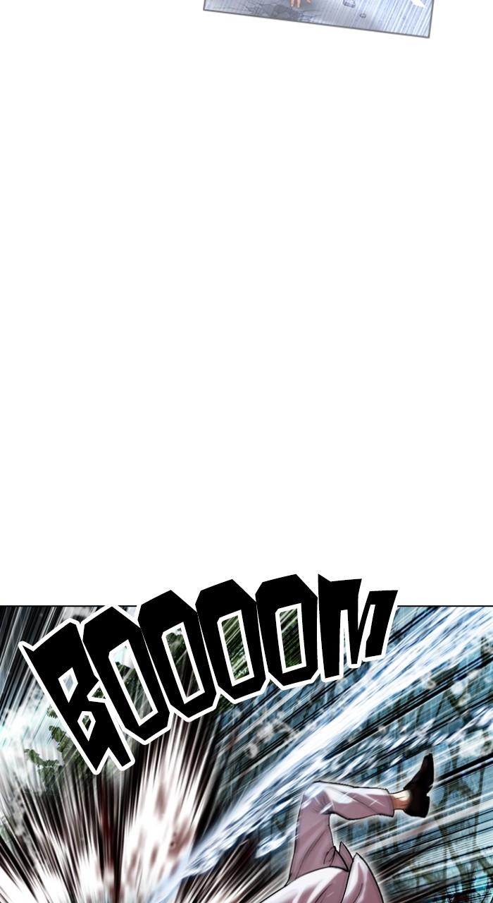 Lookism Chapter 506 — page 127