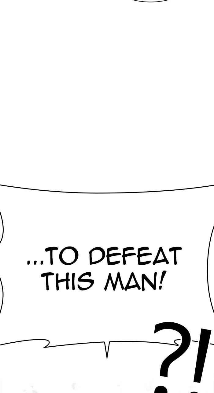 Lookism Chapter 506 — page 138