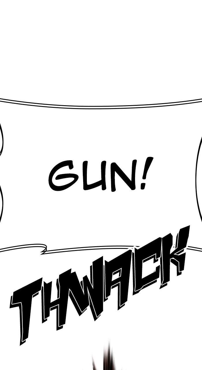 Lookism Chapter 506 — page 141