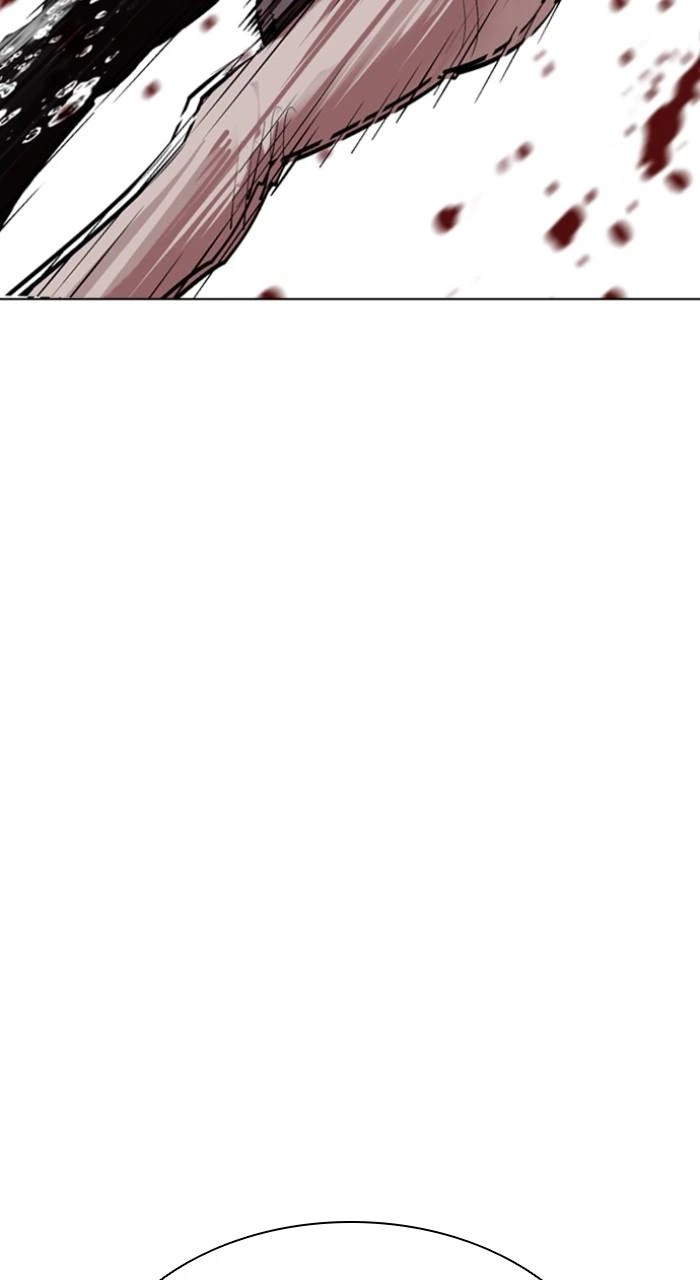 Lookism Chapter 506 — page 145