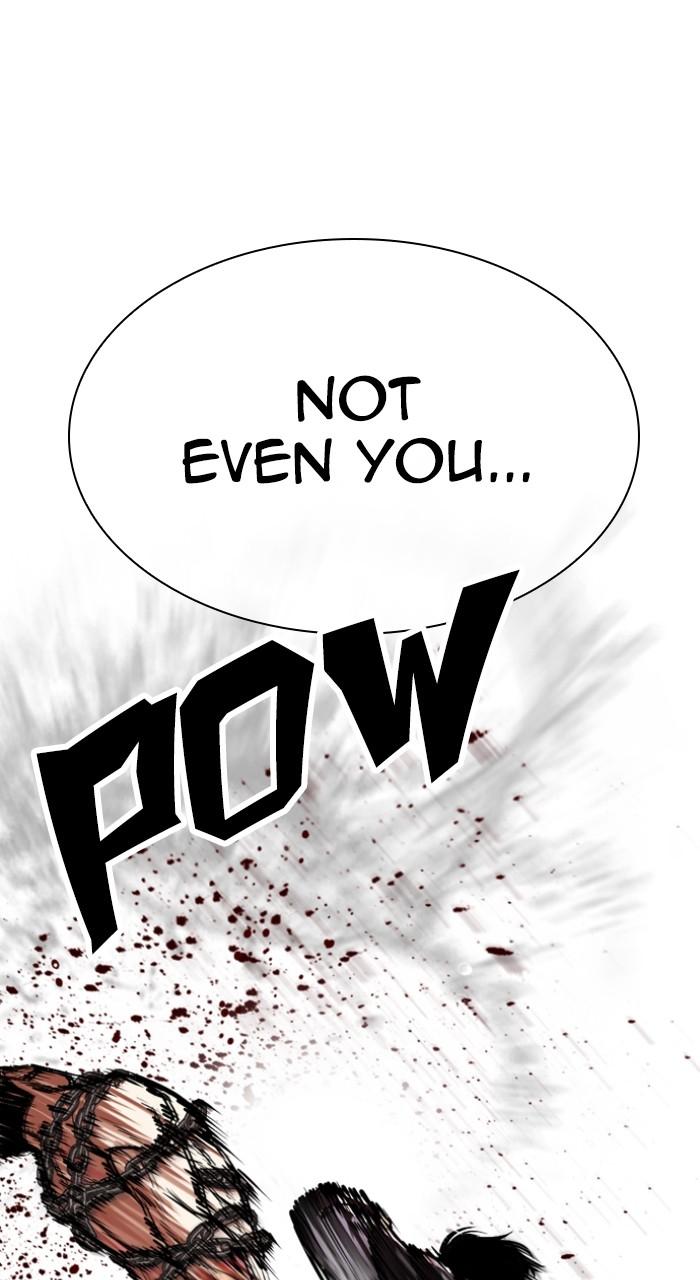 Lookism Chapter 506 — page 149