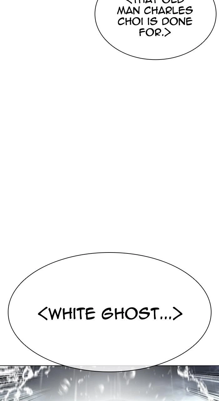 Lookism Chapter 506 — page 167