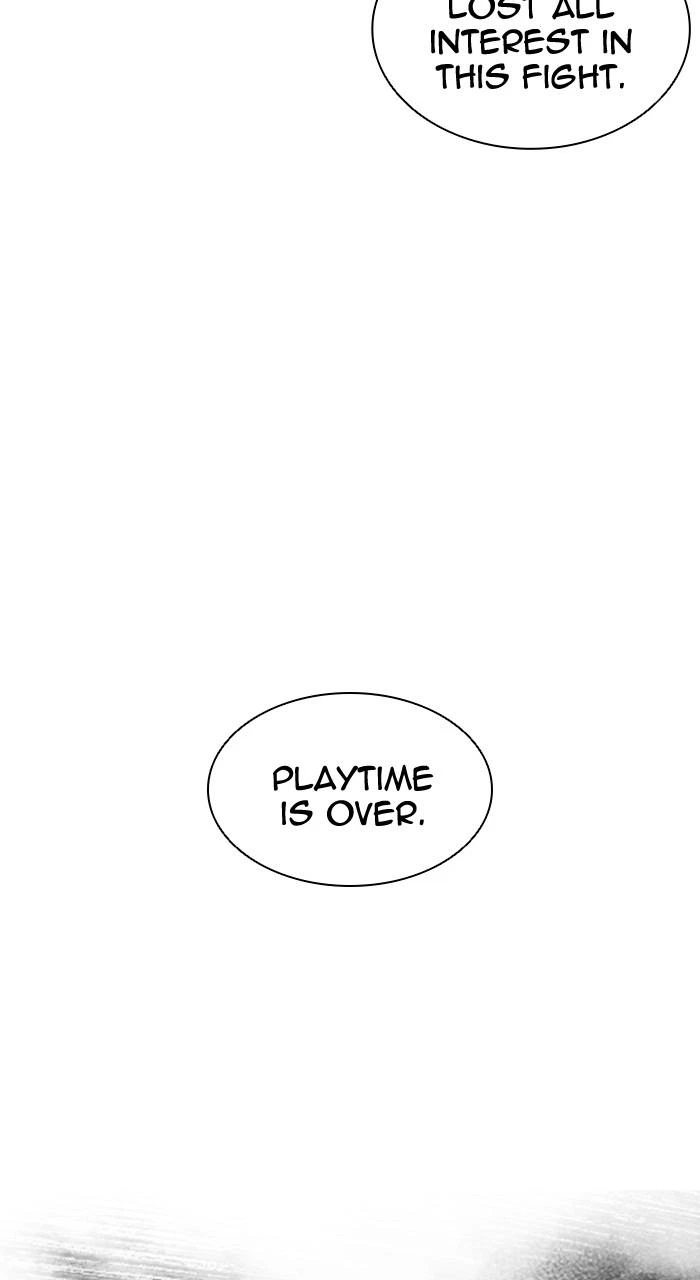 Lookism Chapter 506 — page 175