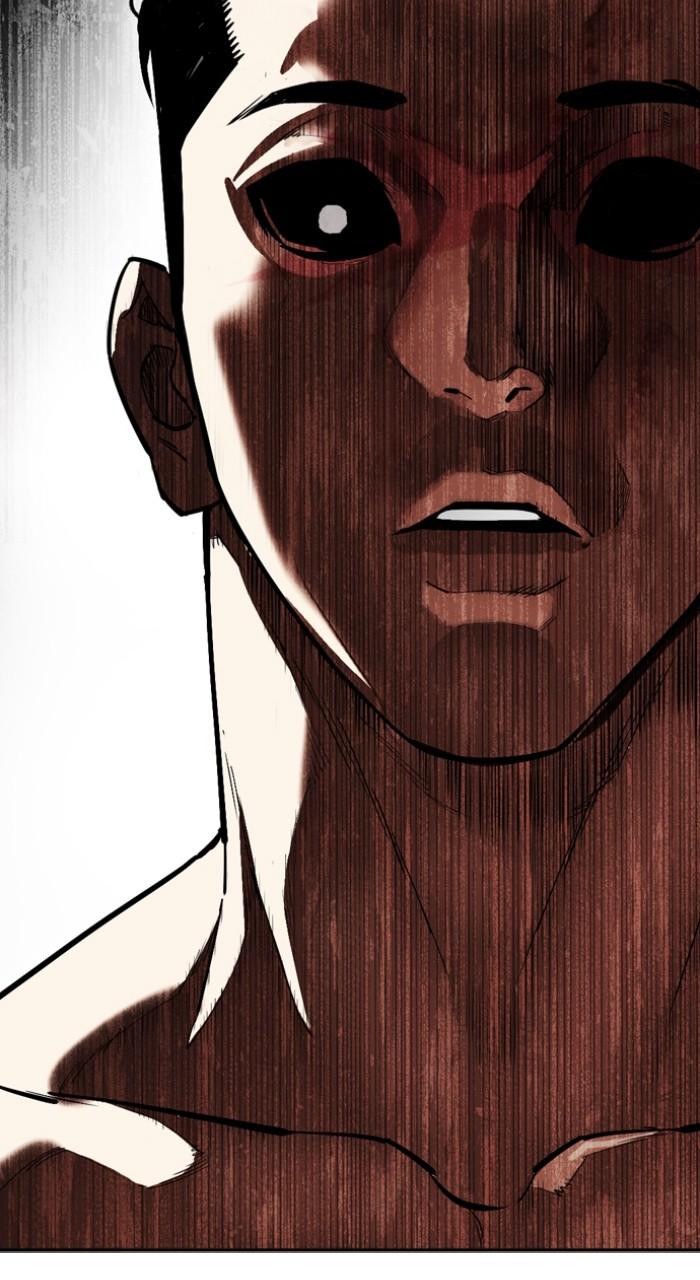 Lookism Chapter 506 — page 177