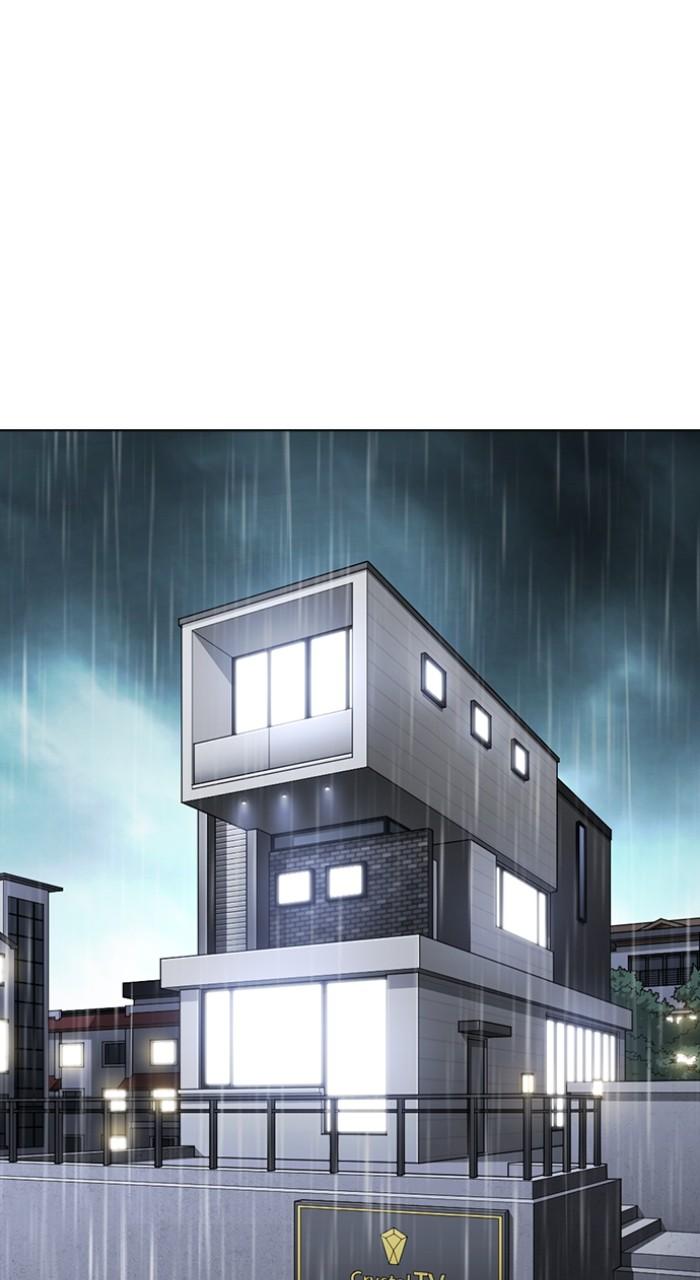 Lookism Chapter 507 — page 1