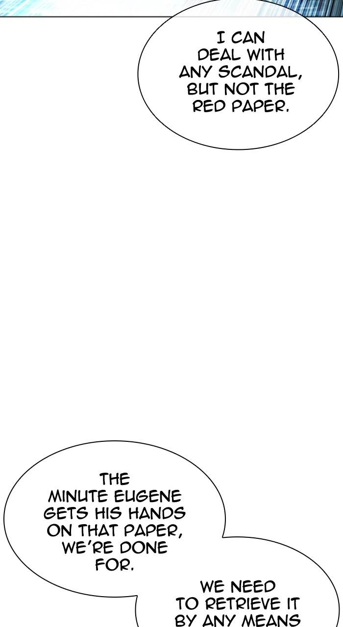 Lookism Chapter 507 — page 21