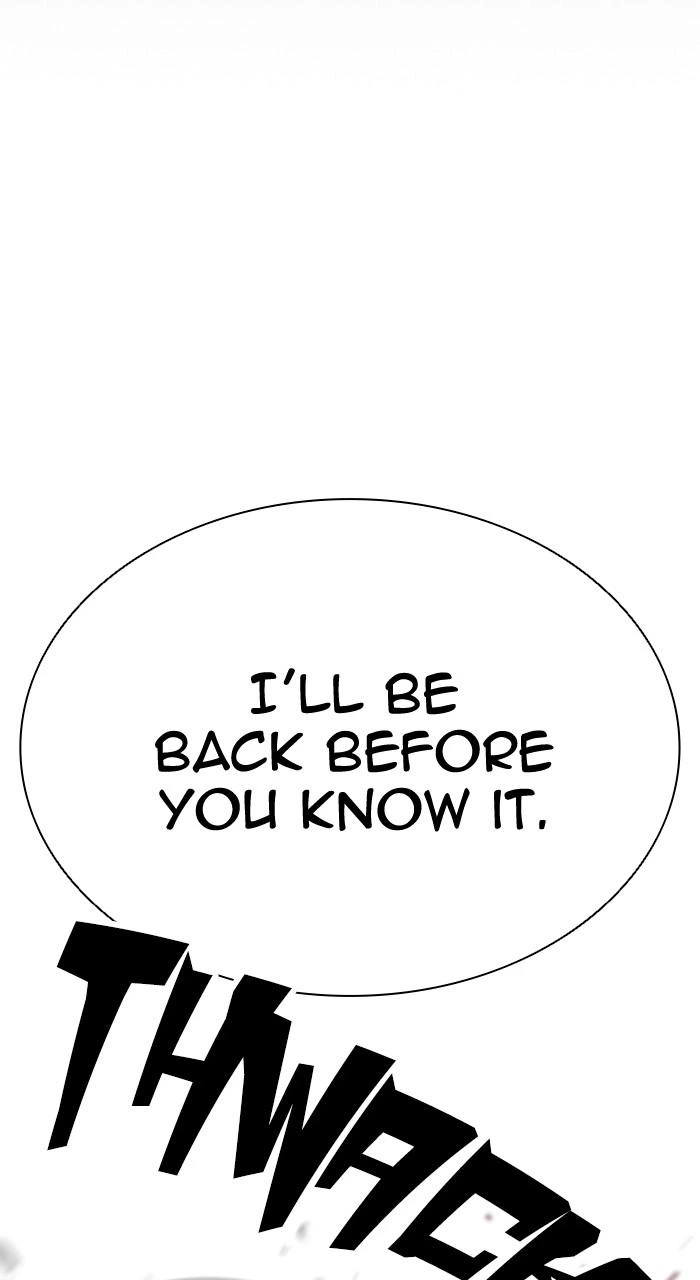 Lookism Chapter 507 — page 59