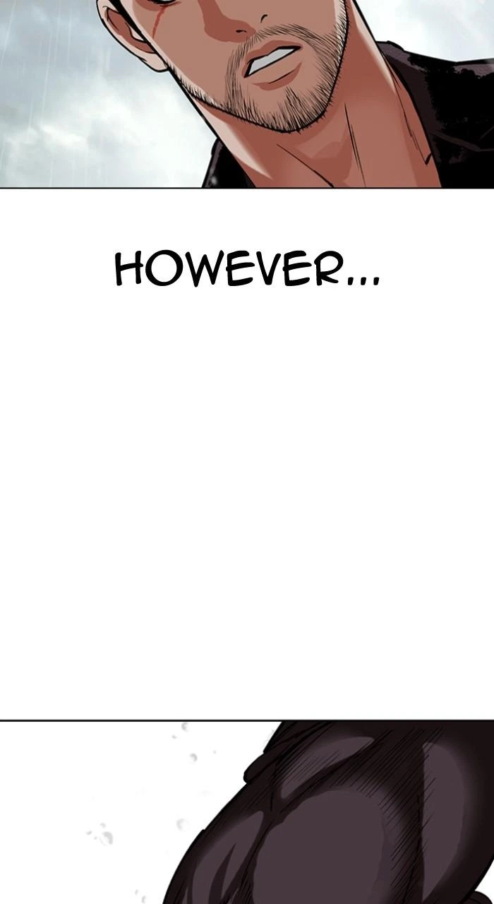 Lookism Chapter 507 — page 66