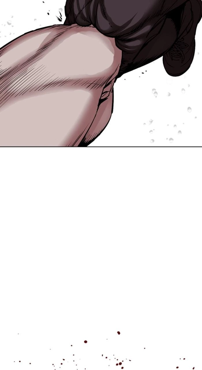 Lookism Chapter 507 — page 67