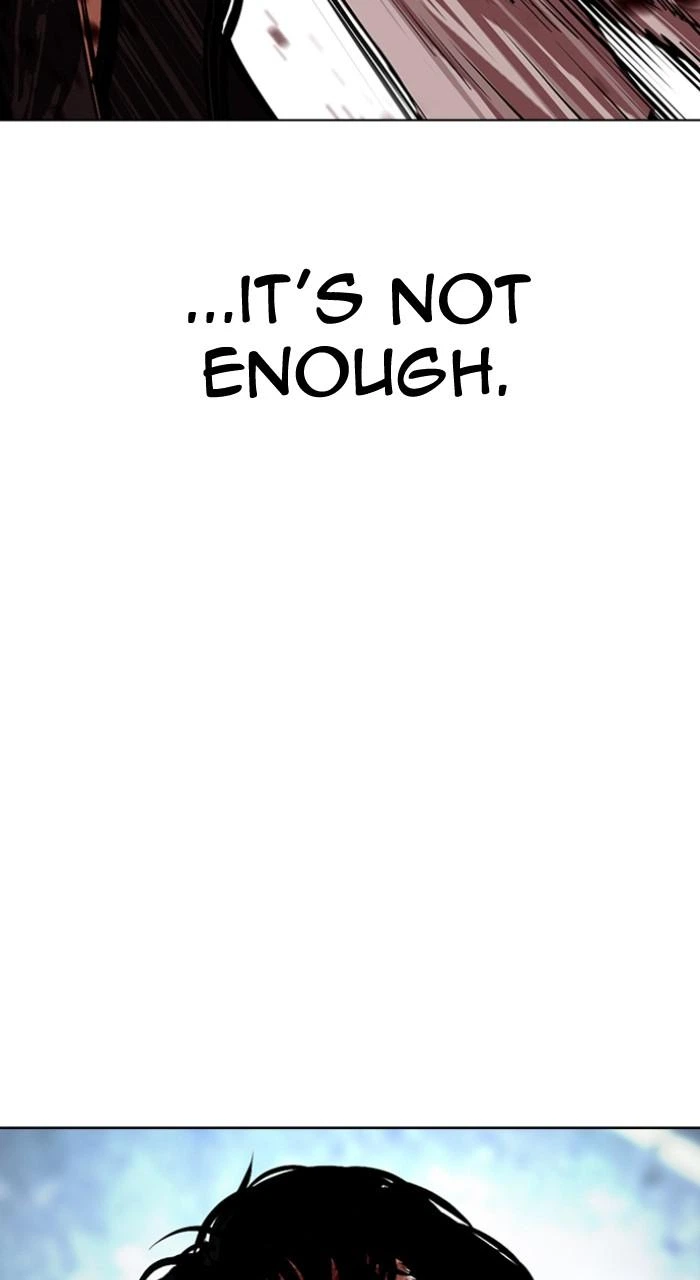Lookism Chapter 507 — page 69