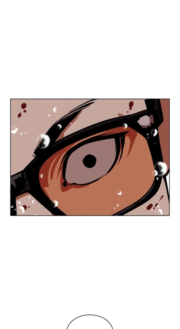 Lookism Chapter 507 — page 89