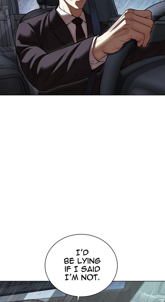 Lookism Chapter 507 — page 130