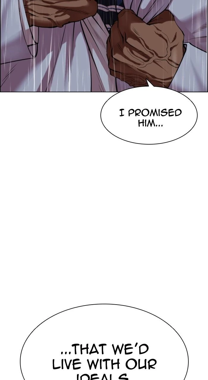 Lookism Chapter 507 — page 163