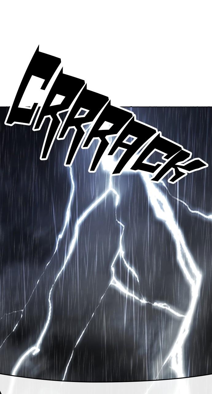 Lookism Chapter 508 — page 18