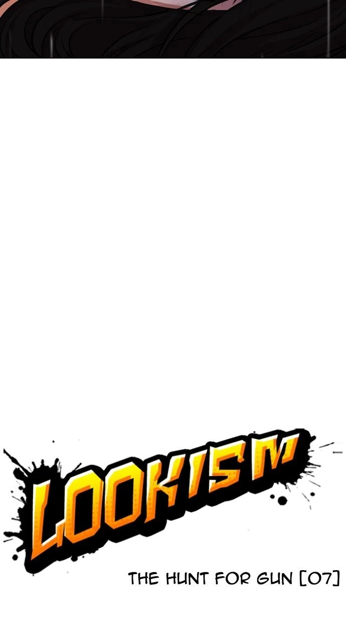 Lookism Chapter 508 — page 28
