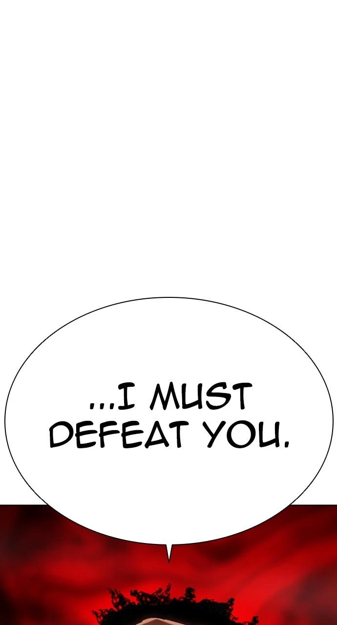 Lookism Chapter 508 — page 29
